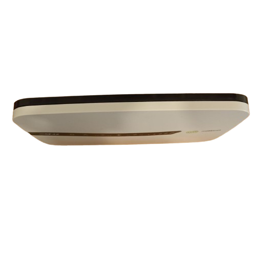 مودم مبین نت MN-C1210 EQ طرح سه ماهه بهمراه 30 گیگ