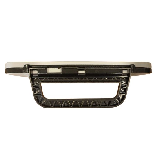 مودم مبین نت MN-C1210 EQ طرح سه ماهه بهمراه 30 گیگ