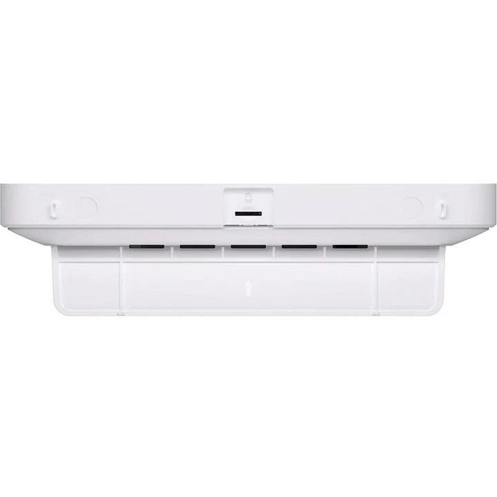 Mobinnet B636