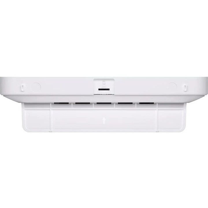 مودم 4.5G/LTE مبین نت هوآوی مدل Huawei-B636 به همراه 200 گیگابایت اینترنت 12 ماهه