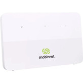 Mobinnet B636