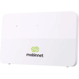 Mobinnet B636