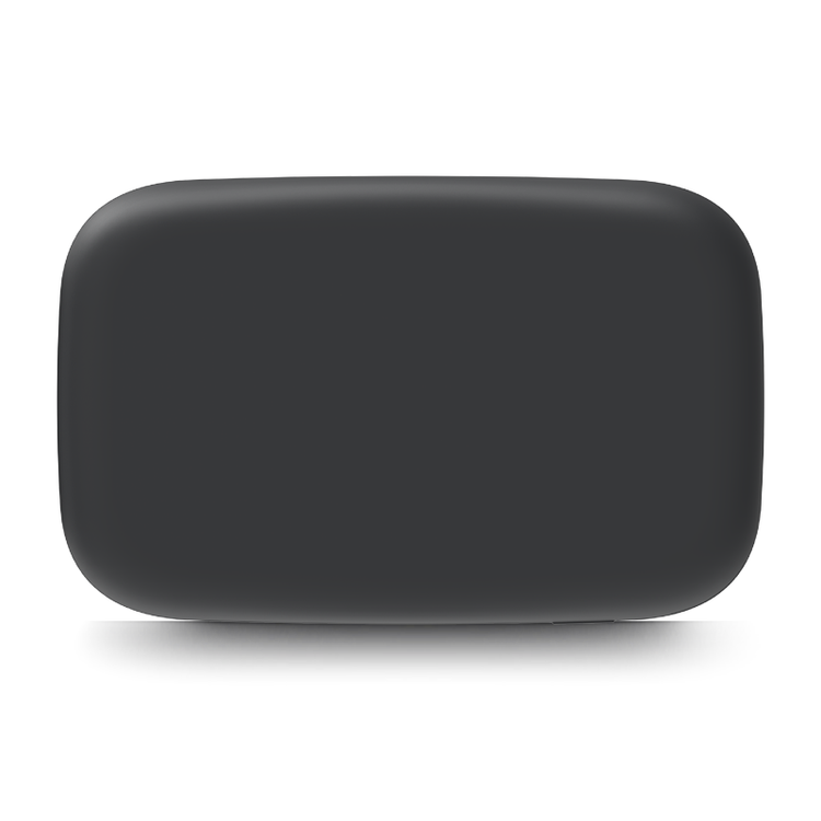 مودم همراه مبین نت مدل MH-4106 بهمراه یکسال اشتراک